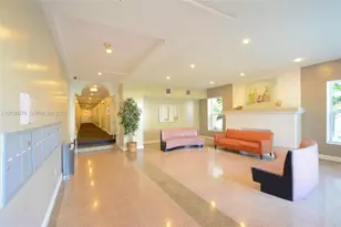 1342 Drexel Ave, Miami Beach, FL 33139 - Photo 9