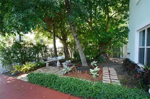 1342 Drexel Ave, Miami Beach, FL 33139 - Photo 7