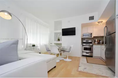 1342 Drexel Ave #105, Miami Beach, FL 33139 - Photo 5