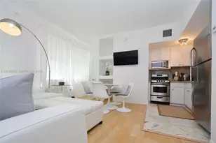 1342 Drexel Ave, Miami Beach, FL 33139 - Photo 5