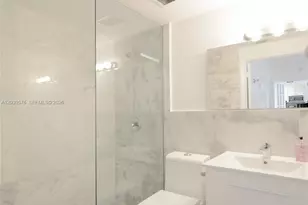 1342 Drexel Ave, Miami Beach, FL 33139 - Photo 11