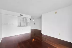 275 NE 18th St, Miami, FL 33132 - Photo 11