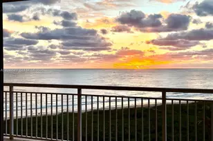 3000 N Hwy A1A, Hutchinson Island, FL 34949 - Photo 1