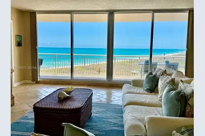 3000 N Highway A1A #7C, Hutchinson Island, FL 34949 - Photo 11