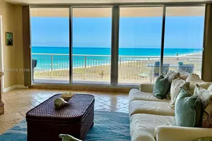 3000 N Hwy A1A, Hutchinson Island, FL 34949 - Photo 11
