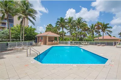 3000 N Highway A1A #7C, Hutchinson Island, FL 34949 - Photo 43