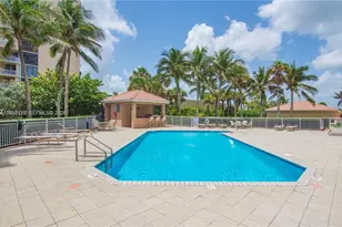 3000 N Hwy A1A, Hutchinson Island, FL 34949 - Photo 43