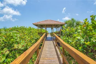 3000 N Hwy A1A, Hutchinson Island, FL 34949 - Photo 47