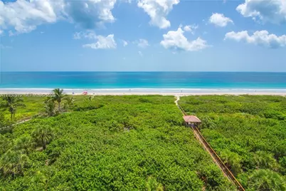 3000 N Highway A1A #7C, Hutchinson Island, FL 34949 - Photo 89