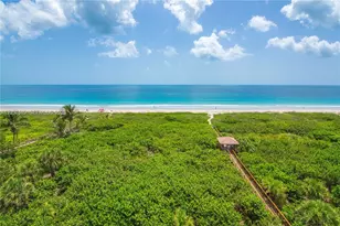 3000 N Hwy A1A, Hutchinson Island, FL 34949 - Photo 89