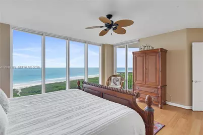 3000 N Highway A1A #7C, Hutchinson Island, FL 34949 - Photo 23