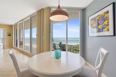3000 N Highway A1A #7C, Hutchinson Island, FL 34949 - Photo 23