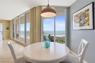 3000 N Hwy A1A, Hutchinson Island, FL 34949 - Photo 23