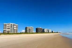 3000 N Hwy A1A, Hutchinson Island, FL 34949 - Photo 51