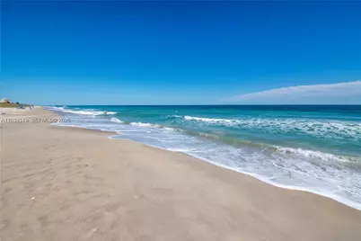 3000 N Highway A1A #7C, Hutchinson Island, FL 34949 - Photo 53