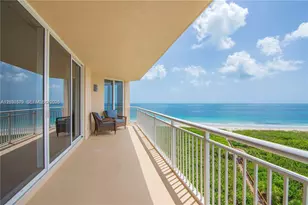 3000 N Hwy A1A, Hutchinson Island, FL 34949 - Photo 37