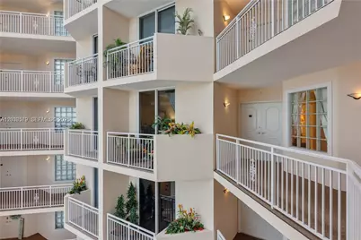 3000 N Highway A1A #7C, Hutchinson Island, FL 34949 - Photo 55