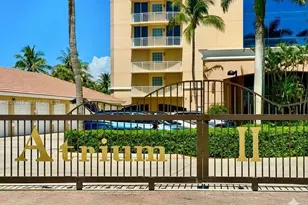 3000 N Hwy A1A, Hutchinson Island, FL 34949 - Photo 73