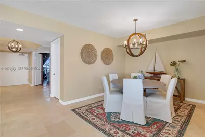 3000 N Highway A1A #7C, Hutchinson Island, FL 34949 - Photo 21
