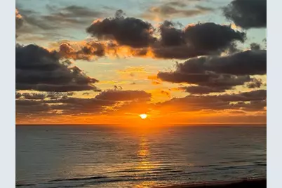 3000 N Highway A1A #7C, Hutchinson Island, FL 34949 - Photo 3