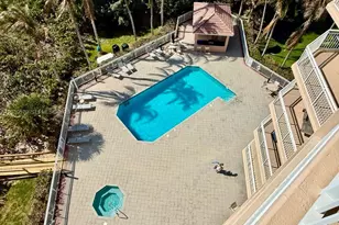 3000 N Hwy A1A, Hutchinson Island, FL 34949 - Photo 41