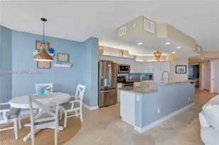 3000 N Hwy A1A, Hutchinson Island, FL 34949 - Photo 19