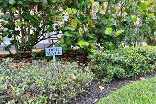 3000 N Hwy A1A, Hutchinson Island, FL 34949 - Photo 77