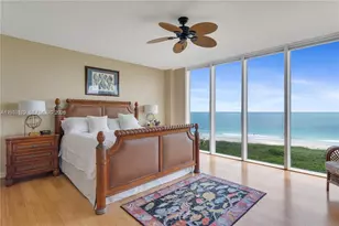 3000 N Hwy A1A, Hutchinson Island, FL 34949 - Photo 5