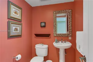 3000 N Hwy A1A, Hutchinson Island, FL 34949 - Photo 35