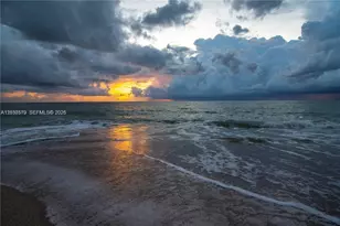 3000 N Hwy A1A, Hutchinson Island, FL 34949 - Photo 39