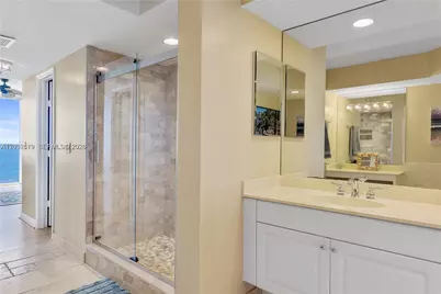 3000 N Highway A1A #7C, Hutchinson Island, FL 34949 - Photo 29