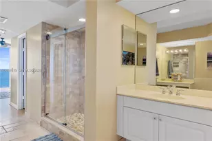 3000 N Hwy A1A, Hutchinson Island, FL 34949 - Photo 29