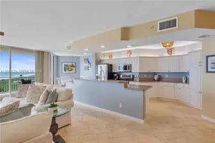 3000 N Hwy A1A, Hutchinson Island, FL 34949 - Photo 21
