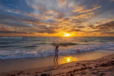 3000 N Highway A1A #7C, Hutchinson Island, FL 34949 - Photo 35