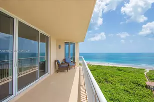 3000 N Hwy A1A, Hutchinson Island, FL 34949 - Photo 63
