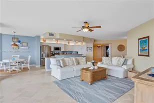 3000 N Hwy A1A, Hutchinson Island, FL 34949 - Photo 13