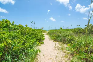 3000 N Hwy A1A, Hutchinson Island, FL 34949 - Photo 49