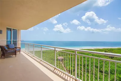 3000 N Highway A1A #7C, Hutchinson Island, FL 34949 - Photo 15