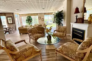 3000 N Hwy A1A, Hutchinson Island, FL 34949 - Photo 67