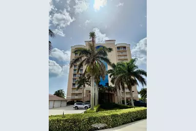 3000 N Highway A1A #7C, Hutchinson Island, FL 34949 - Photo 83