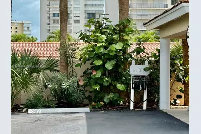 3000 N Highway A1A #7C, Hutchinson Island, FL 34949 - Photo 71