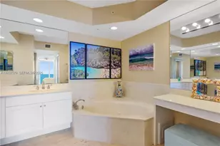 3000 N Hwy A1A, Hutchinson Island, FL 34949 - Photo 31