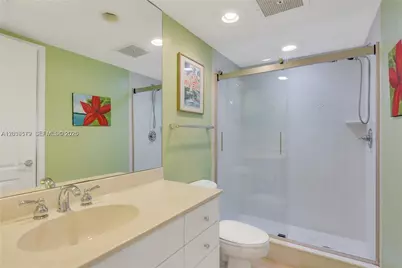3000 N Highway A1A #7C, Hutchinson Island, FL 34949 - Photo 33