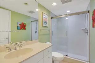 3000 N Hwy A1A, Hutchinson Island, FL 34949 - Photo 33