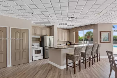 3000 N Highway A1A #7C, Hutchinson Island, FL 34949 - Photo 59