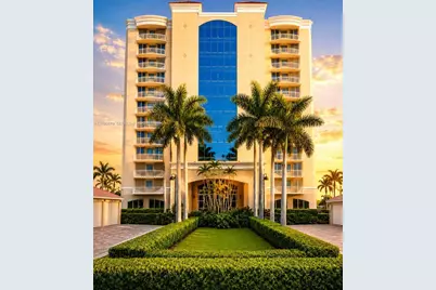 3000 N Highway A1A #7C, Hutchinson Island, FL 34949 - Photo 3