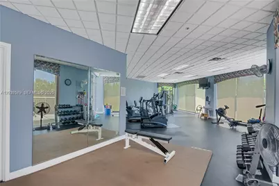 3000 N Highway A1A #7C, Hutchinson Island, FL 34949 - Photo 63