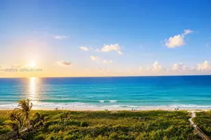3000 N Hwy A1A, Hutchinson Island, FL 34949 - Photo 1