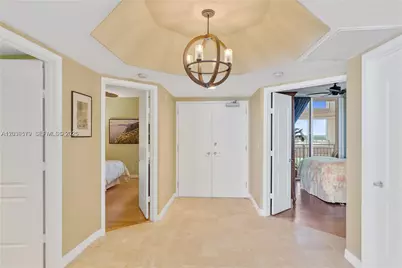 3000 N Highway A1A #7C, Hutchinson Island, FL 34949 - Photo 7