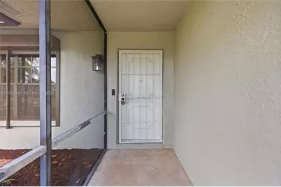 107 Starling Ave, Royal Palm Beach, FL 33411 - Photo 5